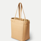 Veronica Beard Dash Tote