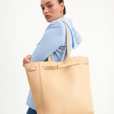 Veronica Beard Dash Tote