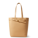 Veronica Beard Dash Tote