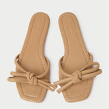 Roeffler Randall - Hadley Dune Bow Sandal