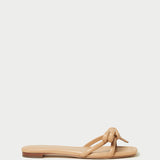 Roeffler Randall - Hadley Dune Bow Sandal