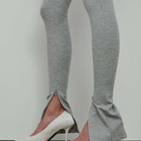 WARDROBE.NYC - HB Legging