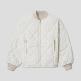 AYR - The Heavy Rotation Jacket (Final Sale)