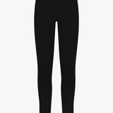 ETERNE - HIGH WAIST LEGGING BLACK