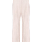 BROCHU WALKER - The Harlow Pant