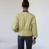 AYR - The Heavy Rotation Jacket (Final Sale)