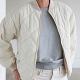 AYR - The Heavy Rotation Jacket (Final Sale)