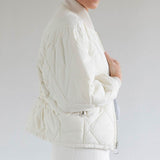 AYR - The Heavy Rotation Jacket (Final Sale)