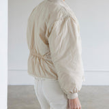 AYR - The Heavy Rotation Jacket (Final Sale)