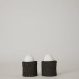 ROHE - Egg Cups