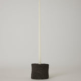 ROHE - Round Candle Holder