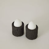 ROHE - Egg Cups