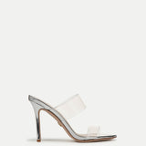 Veronica Beard - Asha Sandal