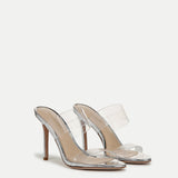 Veronica Beard - Asha Sandal