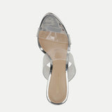 Veronica Beard - Asha Sandal