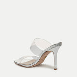 Veronica Beard - Asha Sandal