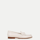 Veronica Beard - Penny Leather Loafer