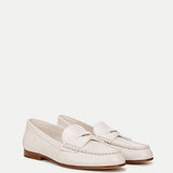 Veronica Beard - Penny Leather Loafer