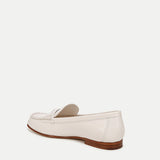 Veronica Beard - Penny Leather Loafer