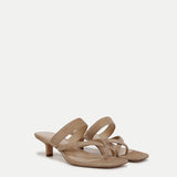 Veronica Beard - Alanis Suede Sandal