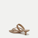 Veronica Beard - Alanis Suede Sandal