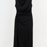 Simkhai - Burke Draped Dress