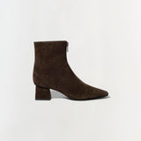 Simkhai - Ryder Suede Zip Boot