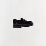 Simkhai - Harper Leather Loafer