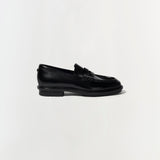 Simkhai - Harper Leather Loafer