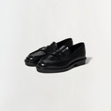 Simkhai - Harper Leather Loafer