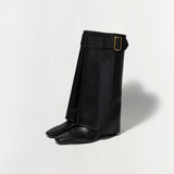 Simkhai - Frejya Leather Boot