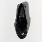 Simkhai - Harper Leather Loafer