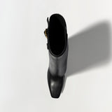 Simkhai - Frejya Leather Boot