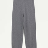 Simkhai - Cashmere Joggers