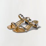 Simkhai - Rivet Sandal