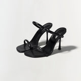 Simkhai - Siren High Heel