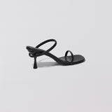 Simkhai - Siren Low Sandal