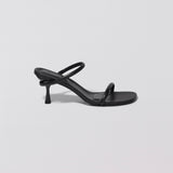 Simkhai - Siren Low Sandal