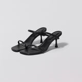 Simkhai - Siren Low Sandal