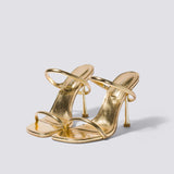 Simkhai - Siren Sandal