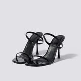 Simkhai - Siren Sandal