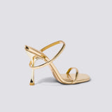 Simkhai - Siren Sandal