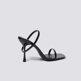 Simkhai - Siren Sandal