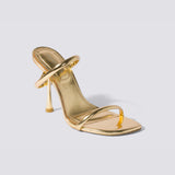 Simkhai - Siren Sandal