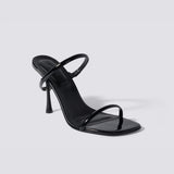 Simkhai - Siren Sandal