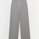 Simkhai - Tavar Pants