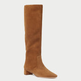 Roeffler Randall - Indy Cacao Tall Boot