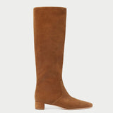 Roeffler Randall - Indy Cacao Tall Boot