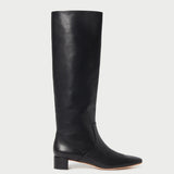 Roeffler Randall - Indy Black Tall Boot