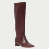 Roeffler Randall - Indy Espresso Tall Boot